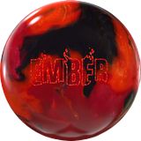 Ember