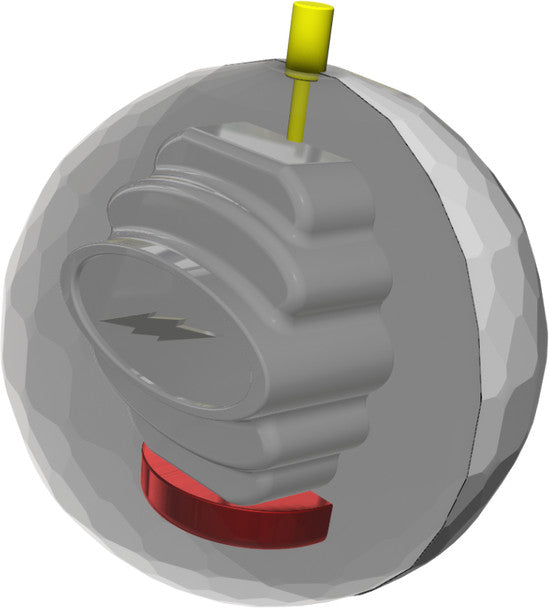 Ion Max Pearl