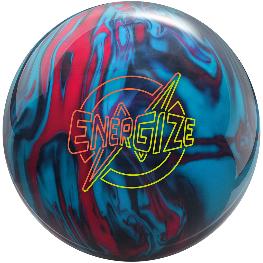 Energize