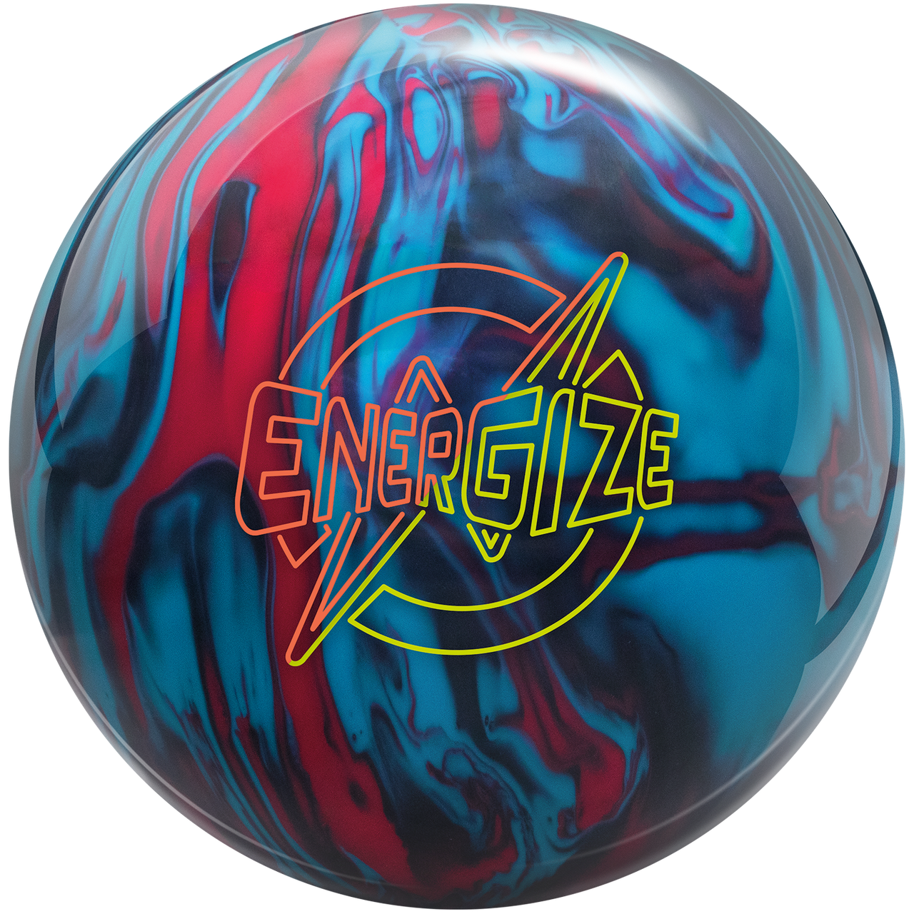 Energize