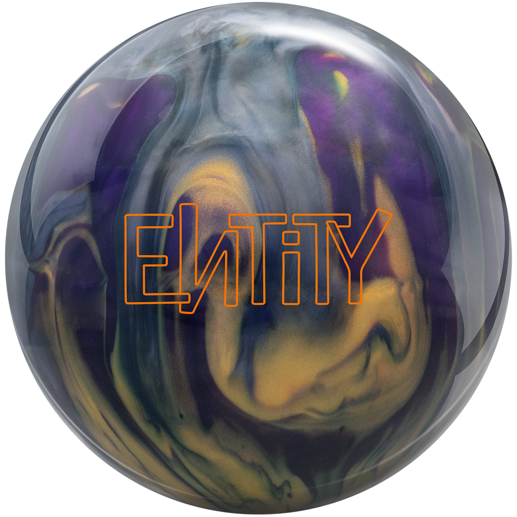 Entity Pearl