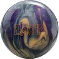 Entity Pearl