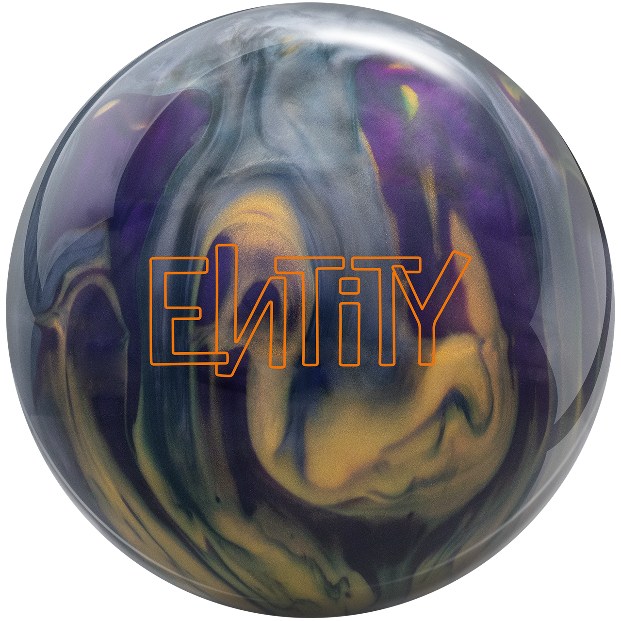 Entity Pearl