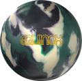 Equinox Solid
