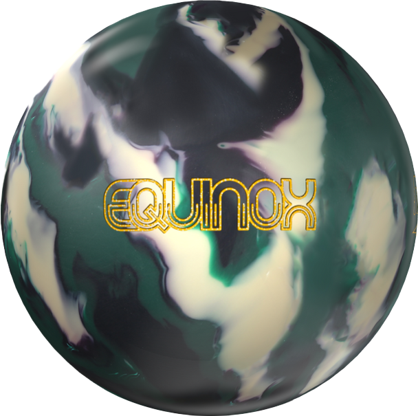 Equinox Solid
