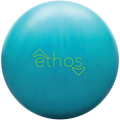 Ethos Solid