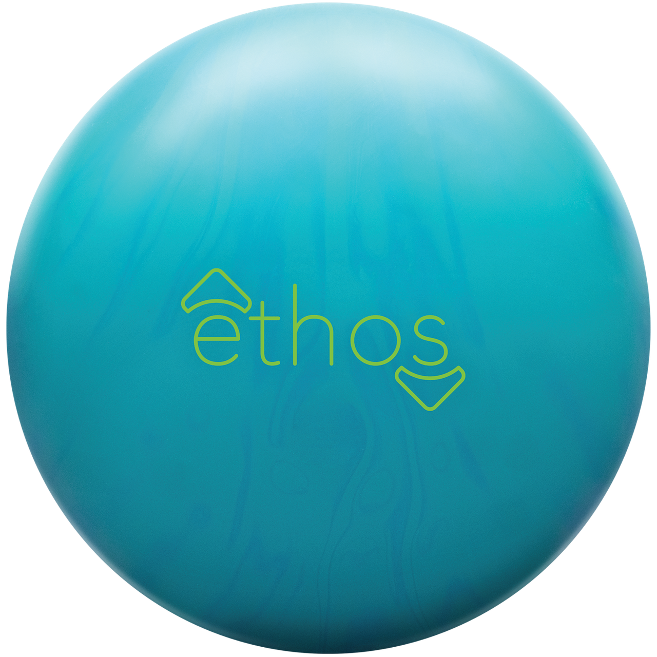 Ethos Solid