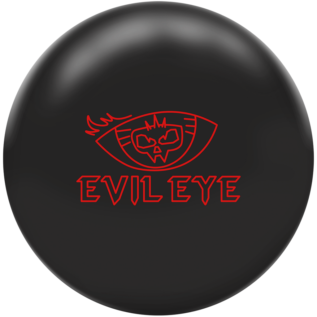 Evil Eye