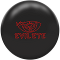 Evil Eye