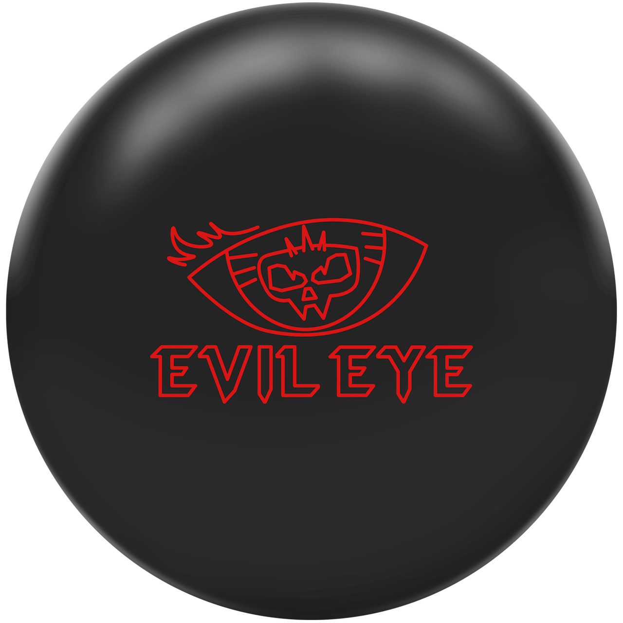 Evil Eye