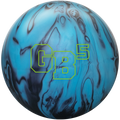 Ebonite GB5 Hybrid