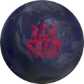 Gremlin Tour-X
