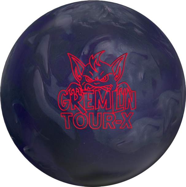 Gremlin Tour-X
