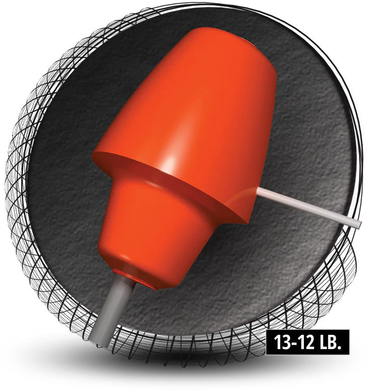 Hammer Effect – Pure It Bowling