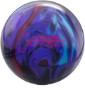 Hammer Effect