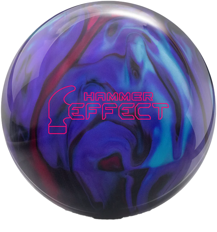 Hammer Effect