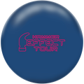 Effect Tour