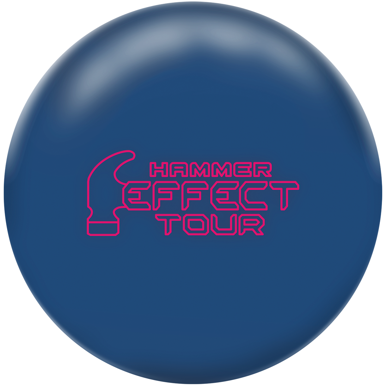 Effect Tour