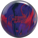 Hammer Special Effect