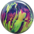 Heckler Hybrid