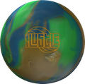 Hustle Earth