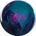 RST Hyperdrive Pearl