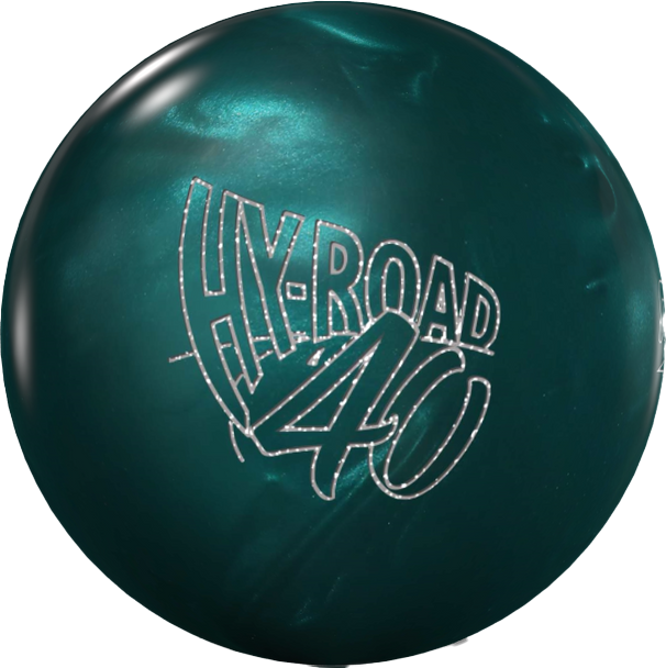Hy-Road 40