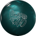 Hy-Road 40