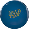 Ion Pro Solid