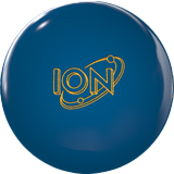 Ion Pro Solid