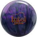 Intel Recon