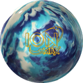 Ion Max Pearl