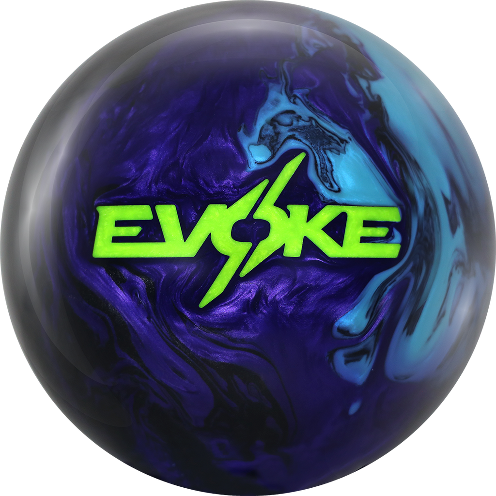 Evoke Hysteria