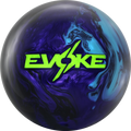 Evoke Hysteria