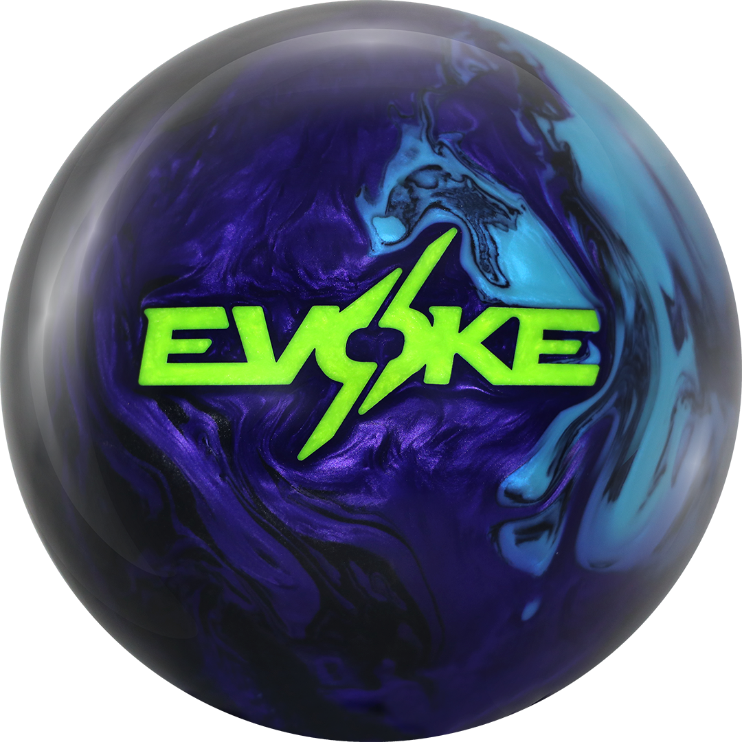 Evoke Hysteria
