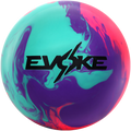 Evoke Mayhem