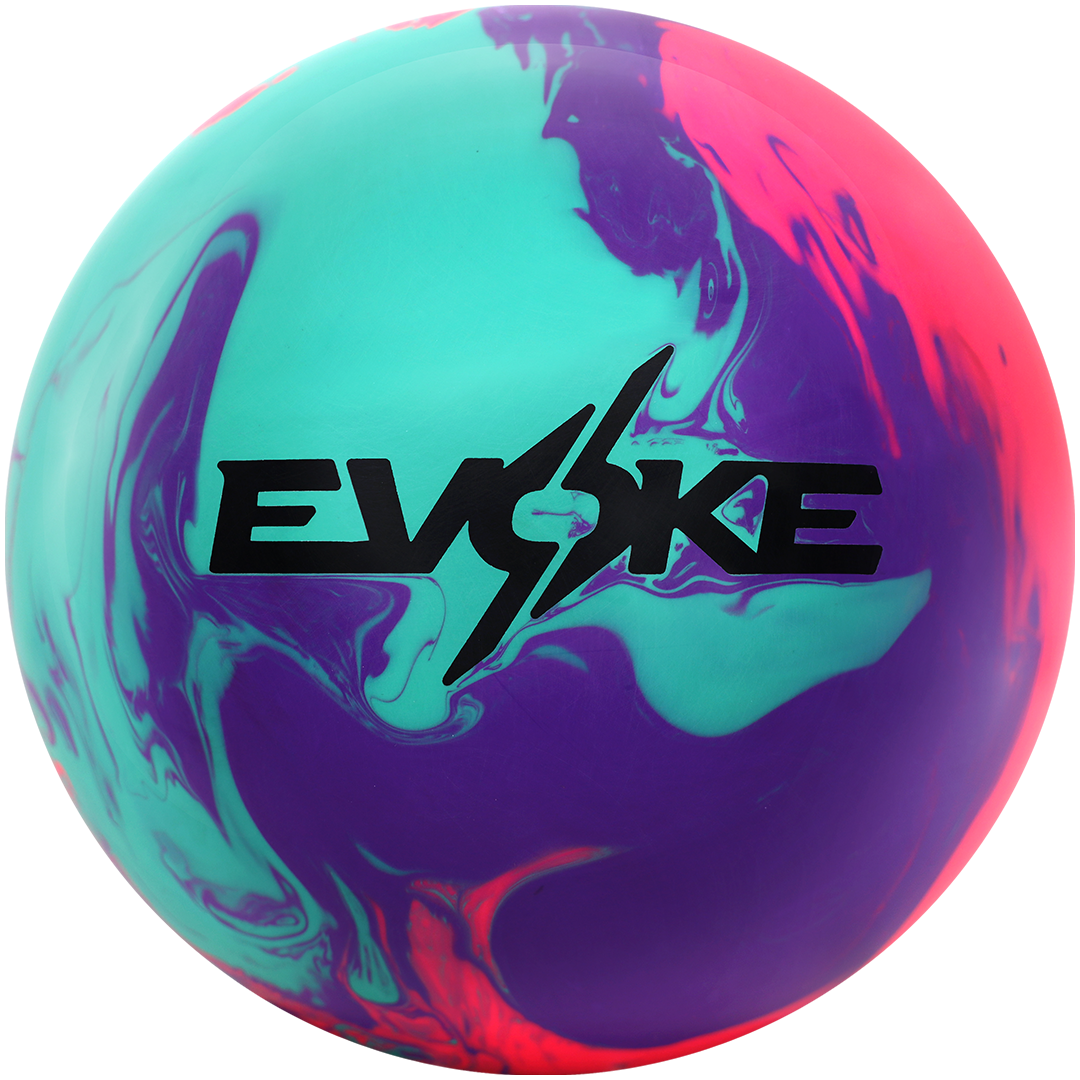 Evoke Mayhem