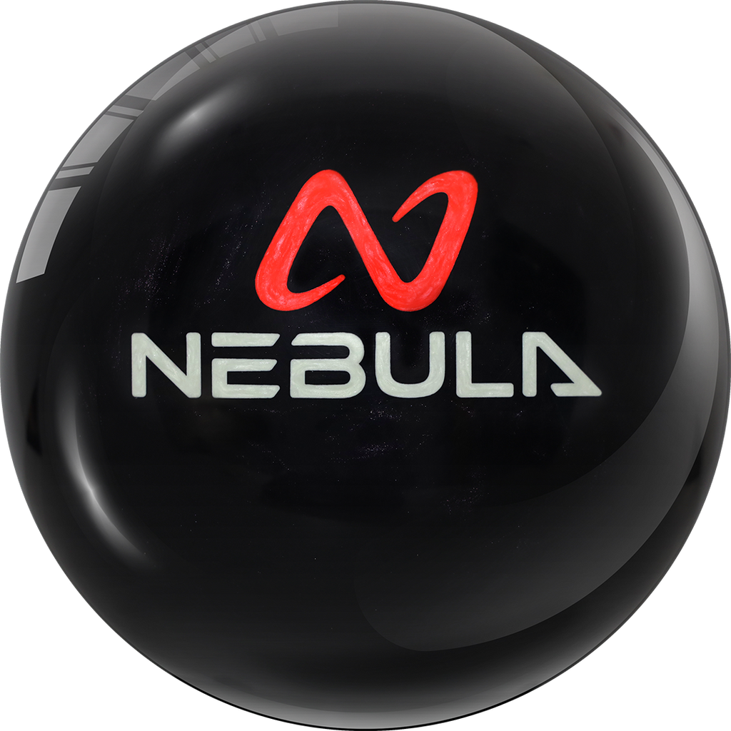 Nebula