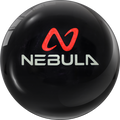 Nebula