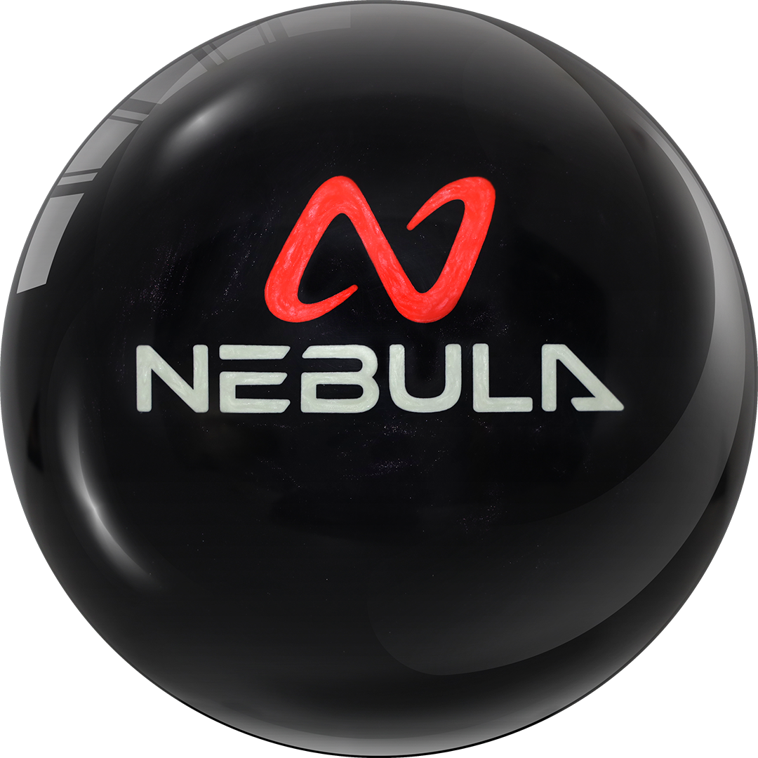 Nebula