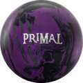 Primal Ghost