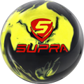 Supra Clutch