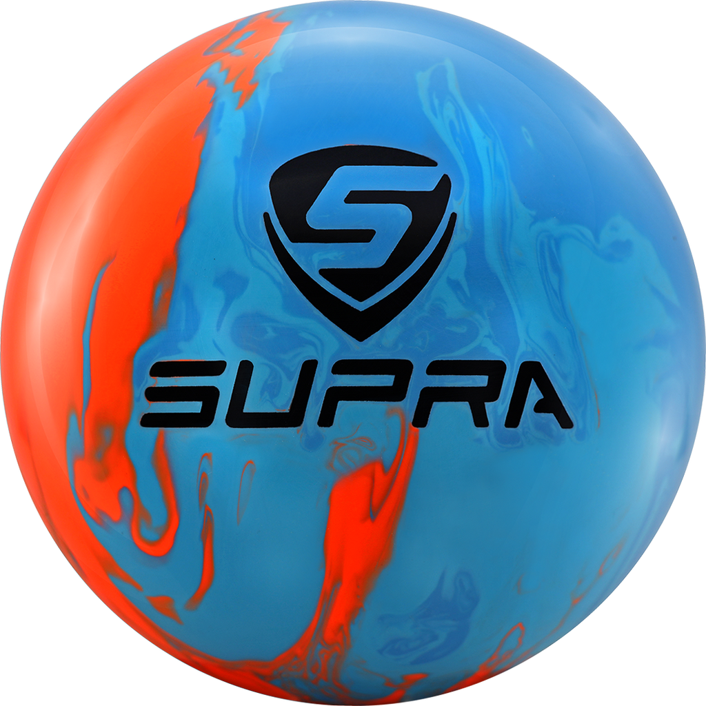 Supra Sport