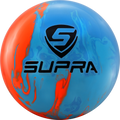 Supra Sport