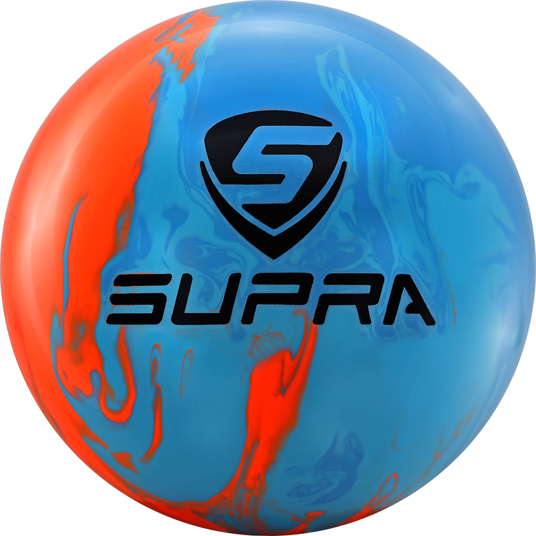 Supra Sport