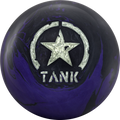 Shadow Tank