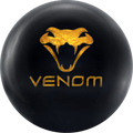 Black Venom