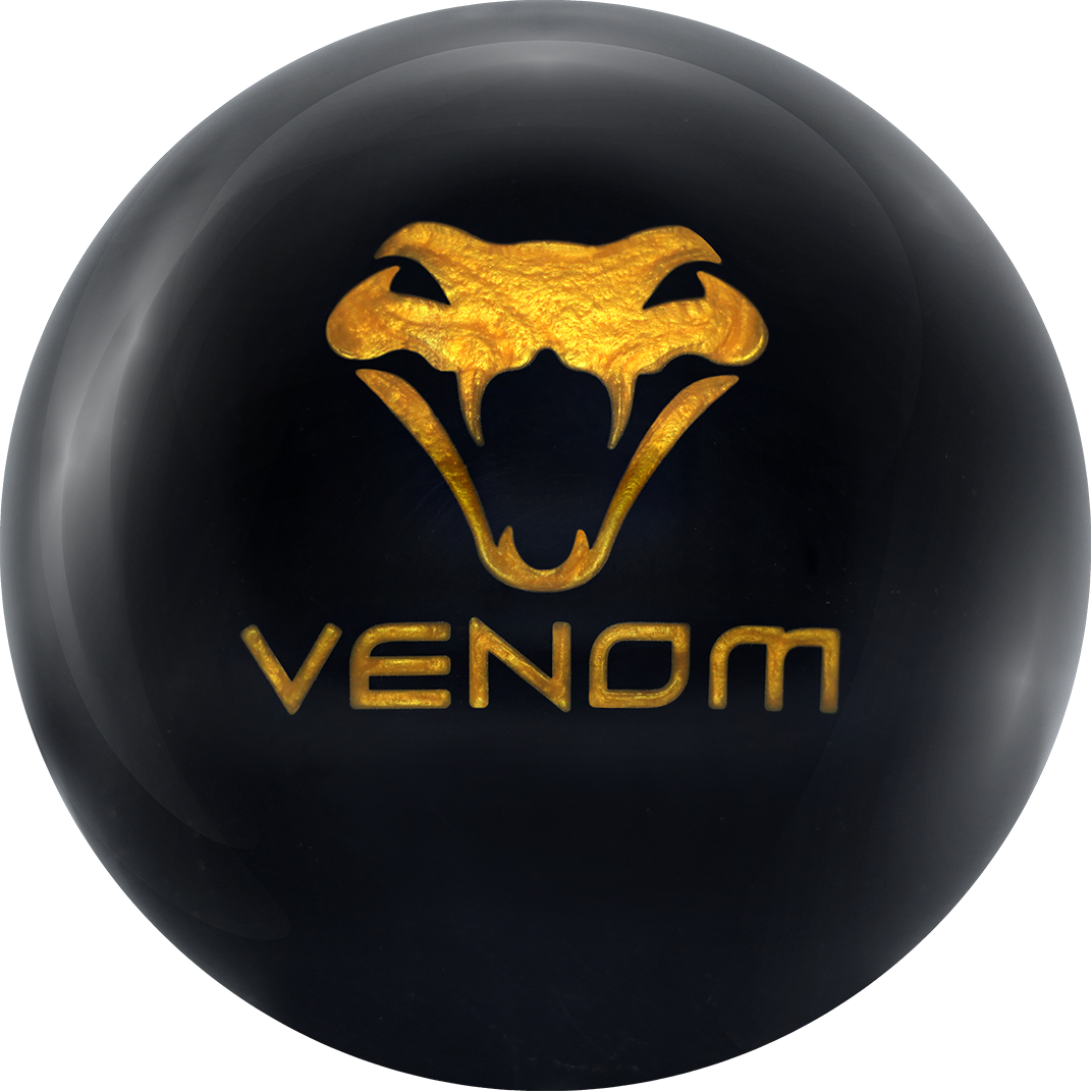 Black Venom