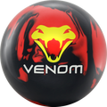 Lethal Venom