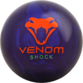 Venom Shock